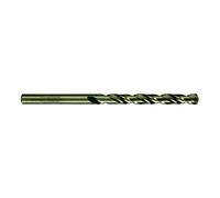 KS TOOLS Punta elicoidale per metallo