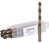 KS TOOLS 330.3075 Punta elicoidale per metallo