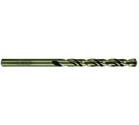 KS TOOLS 330.3082 Punta elicoidale per metallo