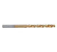 KS Tools Punta elicoidale HSS TiN, 8,4mm, 10pz. Quantità:10