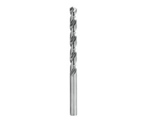 KS TOOLS 330.7031 Punta elicoidale per metallo