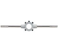 KS Tools 331.0008 Portafiliera, M16-M20