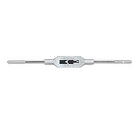 KS Tools 331.0011 Giramaschi regolabile,M1-M8