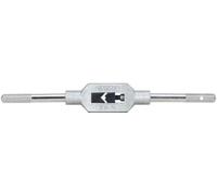 KS Tools 331.0012 Giramaschi regolabile,M3-M10