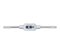 KS Tools 331.0013 Giramaschi regolabile,M3-M12