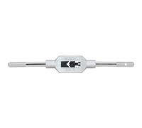 KS Tools 331.0013 Giramaschi regolabile,M3-M12