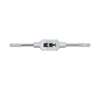 KS Tools 331.0018 Giramaschi Regolabile, M19-M38