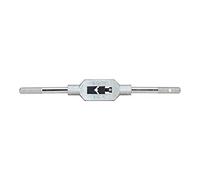 KS Tools 331.0019 Giramaschi Regolabile, M25-M52