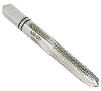 KS Tools Set di maschi a mano HSS M, M6x1, 3pz. Quantità:1