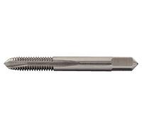 KS Tools Maschio per filettare monotagliente HSS Co M M Quantità:1