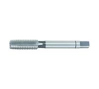 KS Tools 331.0301 Sbozzatore singolo,M2x0,4,p.331.0020