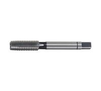 KS Tools 331.0304 Sbozzatore singolo,M3,5x0,6,p.331.0035