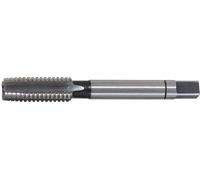 KS Tools 331.0316 Sbozzatore singolo,M20x2,5,p.331.0200