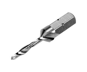 KS TOOLS 331.0324 Maschio filettatore