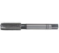 KS TOOLS 331.0335 Maschio filettatore