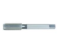 KS Tools 331.0350 Finitore singolo,M10x1,5,p.331.0100