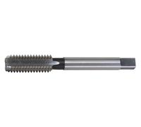KS Tools 331.0352 Finitore singolo,M12x1,75,p.331.0120