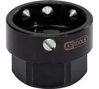 KS Tools Adattatore per filiera Quantità:1