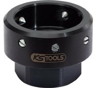 KS Tools 331.0625 Adattatore p.filiera,M18-M20,AP 41mm