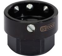 KS Tools 331.0626 Adattatore p.filiera,M22-M24,AP 41mm