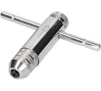 KS Tools 331.0660-E Supporto p.utensili c.cricchetto reversibile,85mm su rimorchio