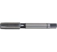 KS Tools 331.1206 Sbozzatore singolo,MF8x0,75,p.331.1106