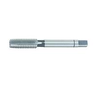 KS Tools 331.1209 Sbozzatore singolo,MF10x9,0,p.331.1109