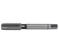 KS TOOLS 331.1219 Maschio filettatore