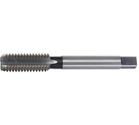 KS TOOLS 331.1322 Maschio filettatore