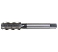 KS Tools 331.1323 Finitore singolo,MF20x1,0,p.331.1123