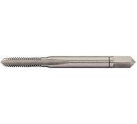 KS Tools 331.2200 Serie di Maschi a Mano in HSS Co M, M20X2.5, 3 Pezzi