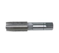 KS Tools 331.2302 Sbozzatore singolo,M2,5x0,45,p.331.2025