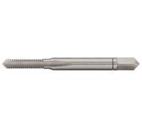 KS Tools 331.2309 Sbozzatore singolo,M8x1,25,p.331.2080