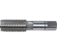 KS Tools 331.3324 Intermedio singolo,M3,5x0,6,p.331.2035