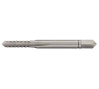 KS Tools Intermedio singolo M14x2.0, per 331.2140 Quantità:1