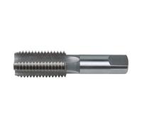 KS Tools 331.3344 Finitore singolo,M3,5x0,6,p.331.2035