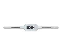 KS Tools 3310013 Giramaschi DIN 1814
