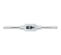 KS Tools 3310015 Giramaschi DIN 1814