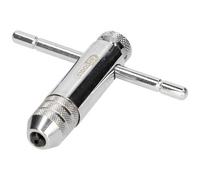 KS Tools 3310660 Portautensile per filettare