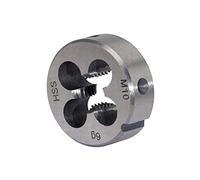 KS Tools Filiera HSS Co M, M10x1,5 Quantità:1