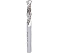 KS Tools 332.0106 Punta per Punti di Saldatura in HSSE, 6 mm