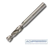 KS Tools 332.0108 Tin Punto Saldatura Trapano Ø 8 MM