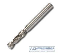 KS Tools 332.0108 Tin Punto Saldatura Trapano Ø 8 MM