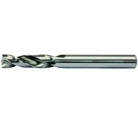 KS Tools 332.0110 Punta per Punti di Saldatura in HSSE, 10 mm - NUOVO