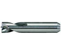 KS Tools Fresa per saldatura a punti HSS, 8mm Quantità:1