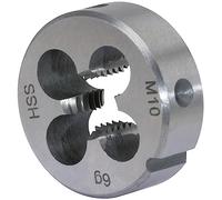KS Tools Filiere, M16x1,25 Quantità:1