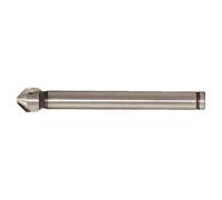 KS Tools 336.0107 Fresa per Svasare e Sbavare in HSS, Co 60°, 20 mm