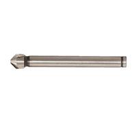 KS Tools 336.0137 Fresa per Svasare e Sbavare in HSS, Co 5 90°, 20, 5 mm