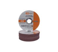 KS TOOLS 337.2015 Mola per troncare, Rettificatore ad angolo