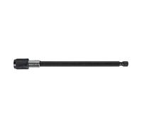 KS Tools 340.0062 Prolunga 1/4" con serraggio rapido, 150 mm